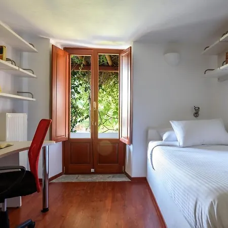 Ferienhaus Superb Historical Amalfi