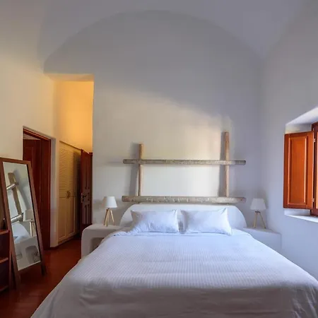 Holiday home Superb Historical