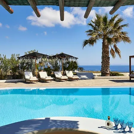 Holiday home Superb Historical *